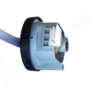 SWITCH/NIVEL DE AGUA PARA LAVADORA DAEWOO - SAMSUNG -LA239 - Imagen 2