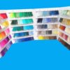 HILOS DE COSER 40/2  1.000YDS -0259H - Imagen 2