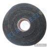 CINTA DE ESPUMA BROSS RUBATEX, 9.5 METROS 0.32CM DE GROSOR X 5.08CM DE ANCHO AIRE ACONDICIONADO -A37 - Imagen 3