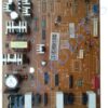 PLACA/TARJETA/CEREBRO, DA92-00349L ORIGINAL PARA REFRIGERADORA SAMSUNG, SIDE BY SIDE, 2 PUERTAS VERTICAL-0749