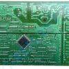 PLACA/TARJETA/CEREBRO, DA92-00349L ORIGINAL PARA REFRIGERADORA SAMSUNG, SIDE BY SIDE, 2 PUERTAS VERTICAL-0749 - Imagen 2