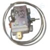 CONTROL RC-02675-8 NO FROST, VULVO CORTO PARA REFRIGERADORA -0534 - Imagen 3