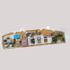 Placa/Tarjeta de ordenador para lavadora, repuesto para Samsung XQB4888-05, XQB60-M71, XQB55-L76, XQB50-2188 -0758 - Imagen 2