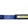 LINTERNA LUZ LED TODAS LAS MARCAS -F24 - Imagen 2