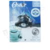 KIT ACOPLE XPERT  CUADRANTE  Y BOCIN ORIGINAL PARA LICUADORA OSTER -0762 - Imagen 2