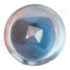 KIT ACOPLE XPERT  CUADRANTE  Y BOCIN ORIGINAL PARA LICUADORA OSTER -0762 - Imagen 5
