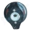 KIT ACOPLE XPERT  CUADRANTE  Y BOCIN ORIGINAL PARA LICUADORA OSTER -0762 - Imagen 3
