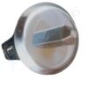 KIT ACOPLE XPERT  CUADRANTE  Y BOCIN ORIGINAL PARA LICUADORA OSTER -0762 - Imagen 4