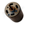 MOTOR DC SIN CAJA REDUCTORA 12-36V R385 0540