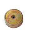 PERILLA PARA COCINA INDUSTRIAL  -0770