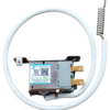 CONTROL WP 6C-L3, WP6V NO FROST BULCO CORTO -0800
