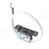 CONTROL WP 6C-L3, WP6V NO FROST BULCO CORTO -0800 - Imagen 2