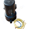 CAPACITOR DE MARCHA 30UF A 300VAC LAVADORA MABE - ELECTROLUX - FRIGIDAIRE -3305