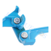 DOBLADOR DE CAÑERIA/TUBO DE REFRIGERADORA DE 1/8`3MM, 3/16`4MM, 1/4`6MM  45C` / 90C` GRADOS -0780 - Imagen 2