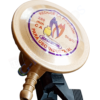 VALVULA DE GAS CONTINENTAL  PARA COCINA INDUSTRIAL-0788