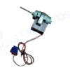 MOTOR VENTILADOR 3.3W SARGENT REFRIGERADORA ELECTROLUX-DAEWOO -1089