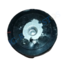 CUADRANTE ORIGINAL LICUADORA WHIRLPOOL - KITCHENAID -703 - Imagen 2