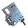 SWITCH STARK LAVADORA WHIRLPOOL -3142-R - Imagen 2