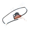 SWITCH STARK LAVADORA WHIRLPOOL -3142-R