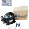 COMPRENSOR / MOTOR   3/8HP R134A M-B/T 110V 1475BTU MODELO AEW415Y-DS8B -0798