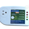 PROTECTOR DE VOLTAJE 110V - 3MIN - 15A REFRIGMATIC MEGA REFRIGERADORA -1088 - Imagen 2