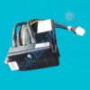 PLACA TARJETA, VARIADOR DE FRECUENCIA 105-01-Y18-A, 37-D-V780 100-127V Variable frequencyboard 785I R  PARA PORTOR REFRIGERADORA -0836 - Imagen 3
