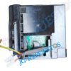 TARJETA/PLACA INVERTER 2600RPM VCC3 1156 Q7 F 59 EMBRACO PARA MOTOR DE REFRIGERACION -0854 - Imagen 3