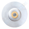 CUCHILLA PARA LICUADORA OSTER EXPERT 6 ASPAS BULL LICUADORA OSTER -7864BUL - Imagen 3