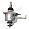 TRANSMISION DC97-17900A ORIGINAL PARA LAVADORA SAMSUNG INVERTER -0859 - Imagen 2