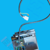 MODULO TARJETA INVERSOR, VCC3 1156 Y6 W 23 PARA MOTOR   1/3 HP - VES REFRIGERADORA INDURAMA  -12710 - Imagen 3