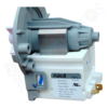 MOTOR EAU61383503 BOMBA DE DRENAJE 30W LAVADORA LG -2793LG - Imagen 2