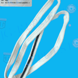 FELPA ORIGINAL PARA SECADORA LG PERIMETRO/CIRCUNFERENCIA: 192cm  -0892