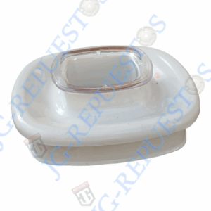 TAPA CUADRADA PARA LICUADORA SAMURAY -0888