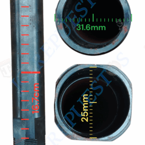 CUBIERTA LAVADORA AMAZONAS SUPERIOR LARGA EJE TRANSMISIÓN SIN TAPA PARA LCA243 MABE - ELECTROLUX -2922