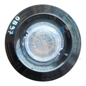 TAPA REDONDA  DE LICUADORA  -0897