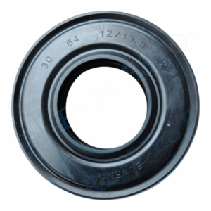 RETENEDOR AGUA DIAM EXT: 64.5CM,  DIAM INT: 3CM,  ALTO: 1.4 BOWEN LAVADORA WHIRLPOOL -3700