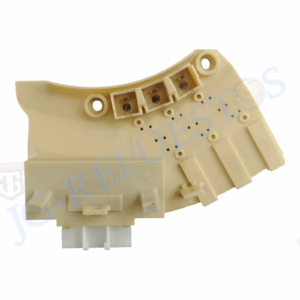 SENSOR HALL LAVADORA SAMSUNG  INVERTER  -LA702-R