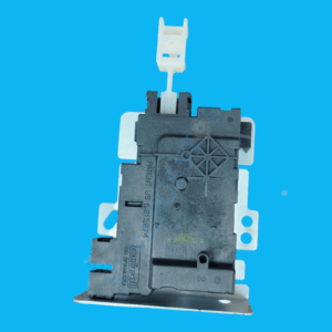 ACTUADOR 2 PINES ORIGINAL LAVADORA ELECTROLUX -LA661-EMI