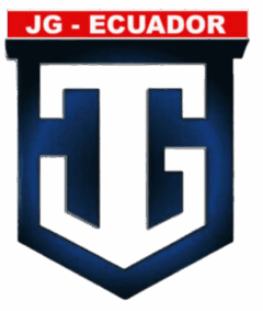 JG – Ecuador