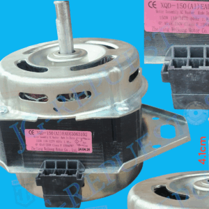 MOTOR EAU63063102 150W LAVADORA LG 3041-R