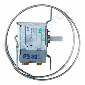 CONTROL  WPF30C-001-310 PARA REFRIGERADORA -0933