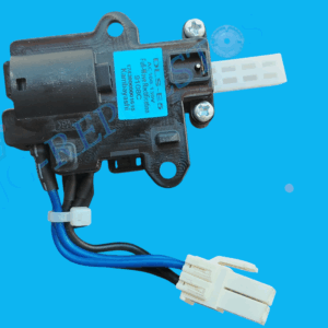 SWITCH LAVADORA FRIGIDAIRE - ELECTROLUX  3495