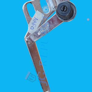 Tensión MG37 MG35J y guía de roscado para máquina de coser siruba SIRUBA RECUBRIDORA INDUSTRIAL C007 -0944