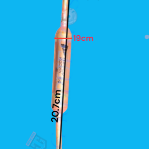 FILTRO DE COBRE SOLDABLE 15GR ORIGINAL TOPFLO REFRIGERADORA TODAS LAS MARCAS  12501-TOP