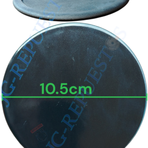 TAPILLA ORIGINAL DE COCINA MABE, GRANDE DIAM:10.5CM -6459-1