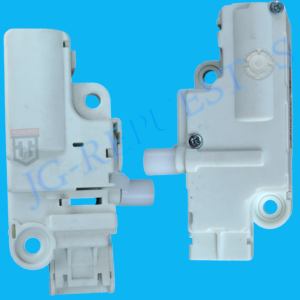 SWITCH DE PUERTA 5 PINES DC34-00025D LAVADORA SAMSUNG LA651