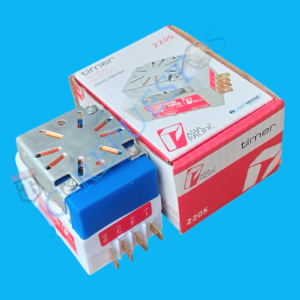 TIMER 6 H - 40 MIN  DA45-10003A, PRECISE™ REFRIGERADORA SAMSUNG -2205