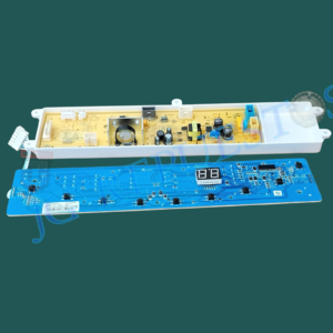 KIT DE TARJETAS ELECTRÓNICAS DE CONTROL Y POTENCIA 110V ORIGINAL LAVADORA FRIGIDAIRE-ELECTROLUX -3791-ELE
