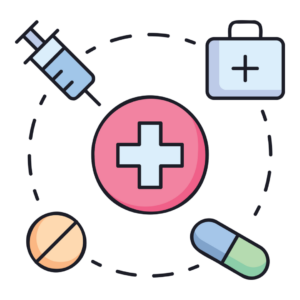 producto de prueba 2