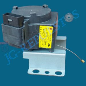 EMBRAGUE DE LAVADORA SAMSUNG (DC31-20014C)110V COMPATIBLE CON AP4211210 - 2068406 - PS420494 - 0566-R